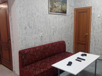Фото отеля