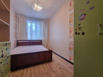 Фото номера отеля