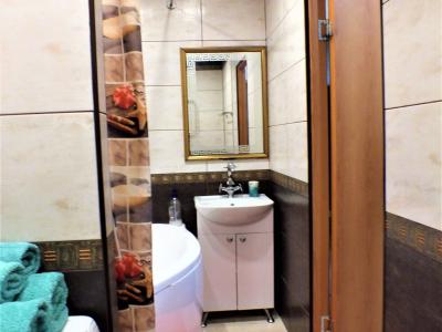 Фото номера отеля