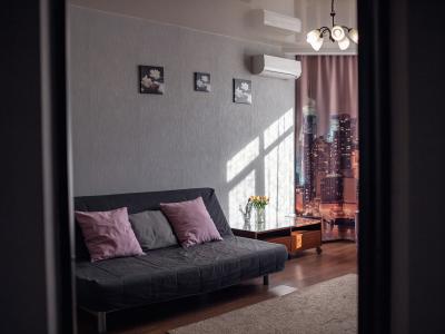 Фото номера отеля