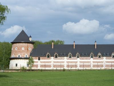 Фото отеля