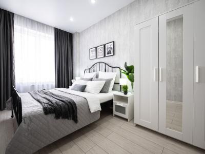 Фото номера отеля