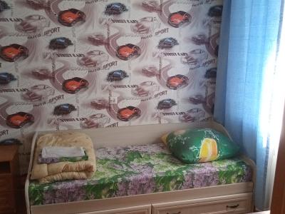 Фото отеля