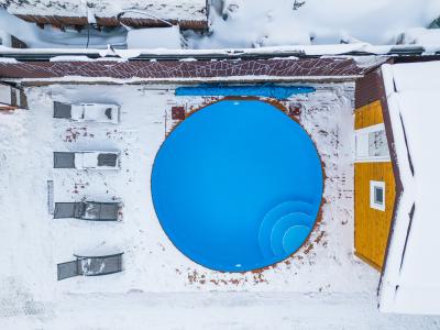 Фото отеля