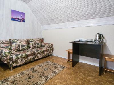Фото номера отеля