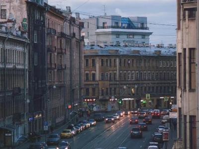 Фото номера отеля