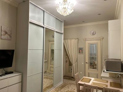 Фото номера отеля