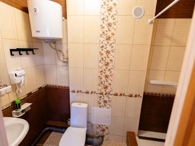 Фото номера отеля