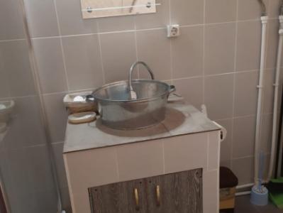 Фото номера отеля