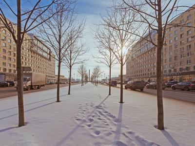 Фото номера отеля