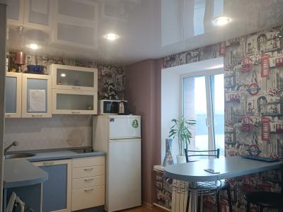 Фото отеля