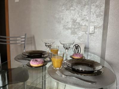 Фото номера отеля