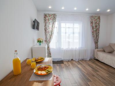 Фото номера отеля