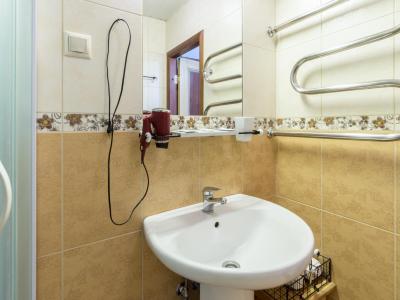 Фото номера отеля