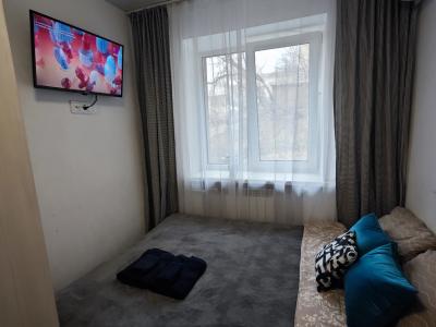 Фото отеля