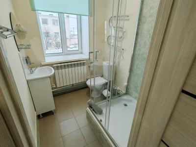 Фото номера отеля