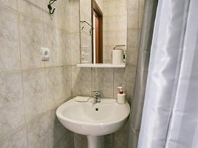 Фото номера отеля