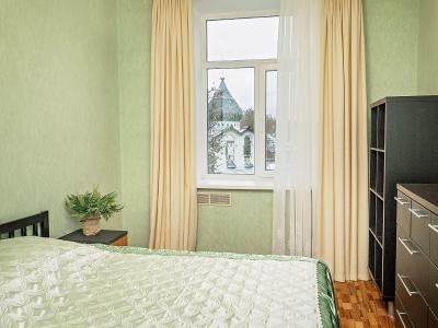 Фото отеля