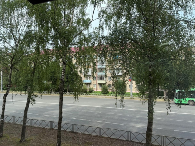 Фото отеля