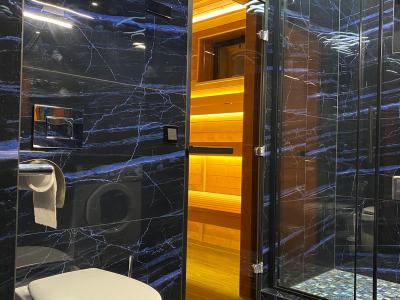 Фото отеля