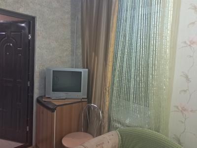 Фото номера отеля