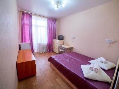 Фото номера отеля