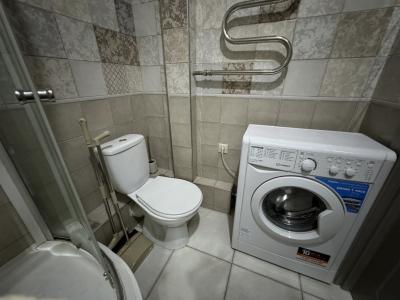 Фото номера отеля