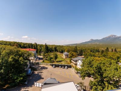 Фото номера отеля