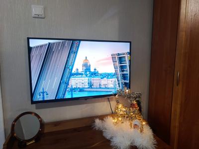 Фото отеля