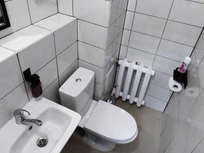 Фото номера отеля