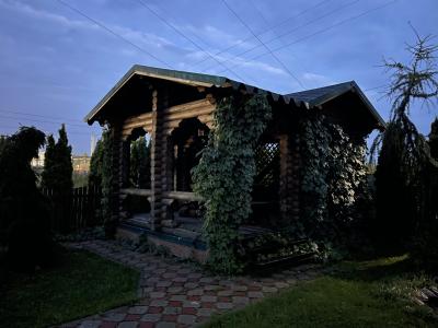 Фото отеля