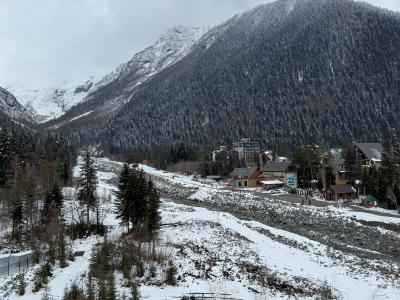 Фото номера отеля