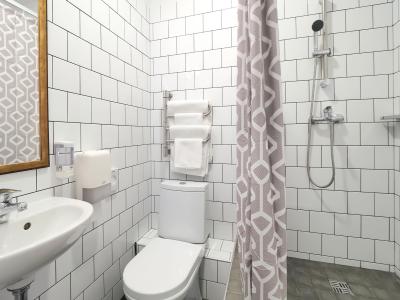 Фото номера отеля