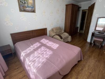 Фото номера отеля