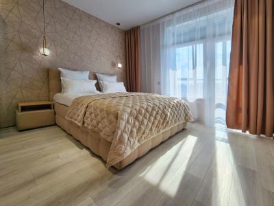 Фото номера отеля