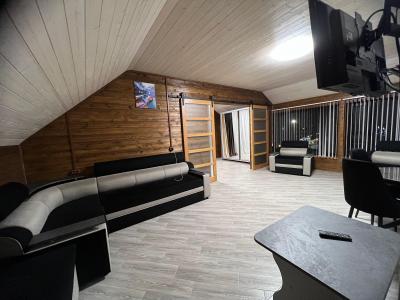 Фото номера отеля