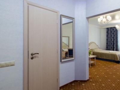 Фото номера отеля
