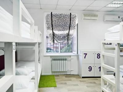 Фото номера отеля