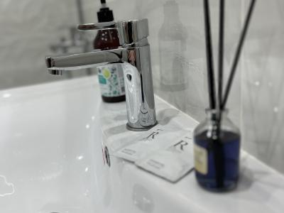 Фото отеля