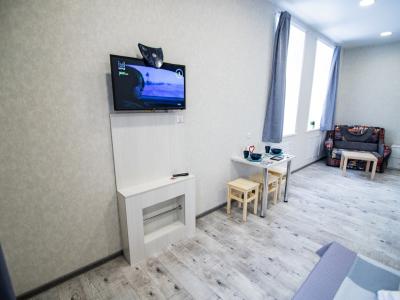 Фото номера отеля