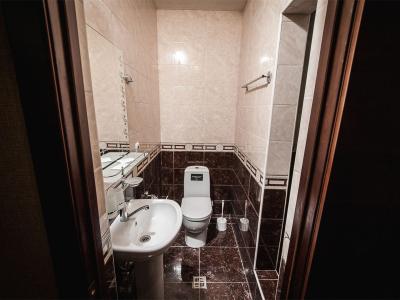 Фото номера отеля