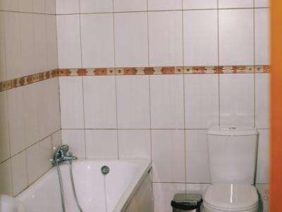 Фото номера отеля