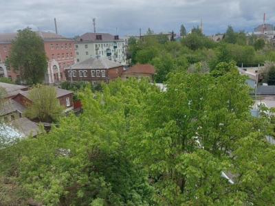 Фото отеля