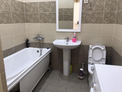 Фото номера отеля