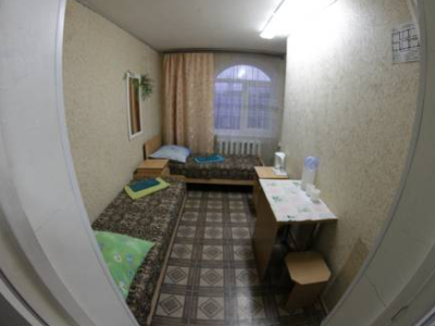 Фото отеля