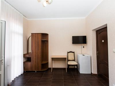 Фото номера отеля