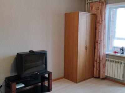 Фото отеля