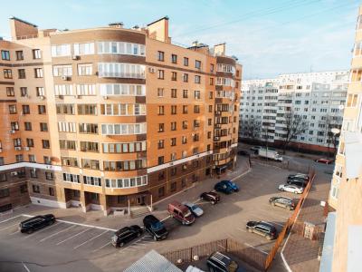 Фото номера отеля