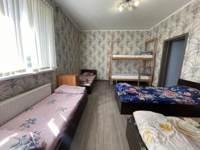 Фото номера отеля