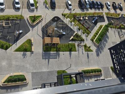 Фото отеля